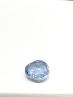 Load image into Gallery viewer, Blue Sapphire  (Neelam) 4.68cts (5.25ratti)
