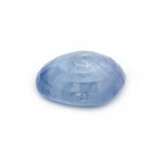 Load image into Gallery viewer, Blue Sapphire  (Neelam) 6.32cts (7.00ratti)
