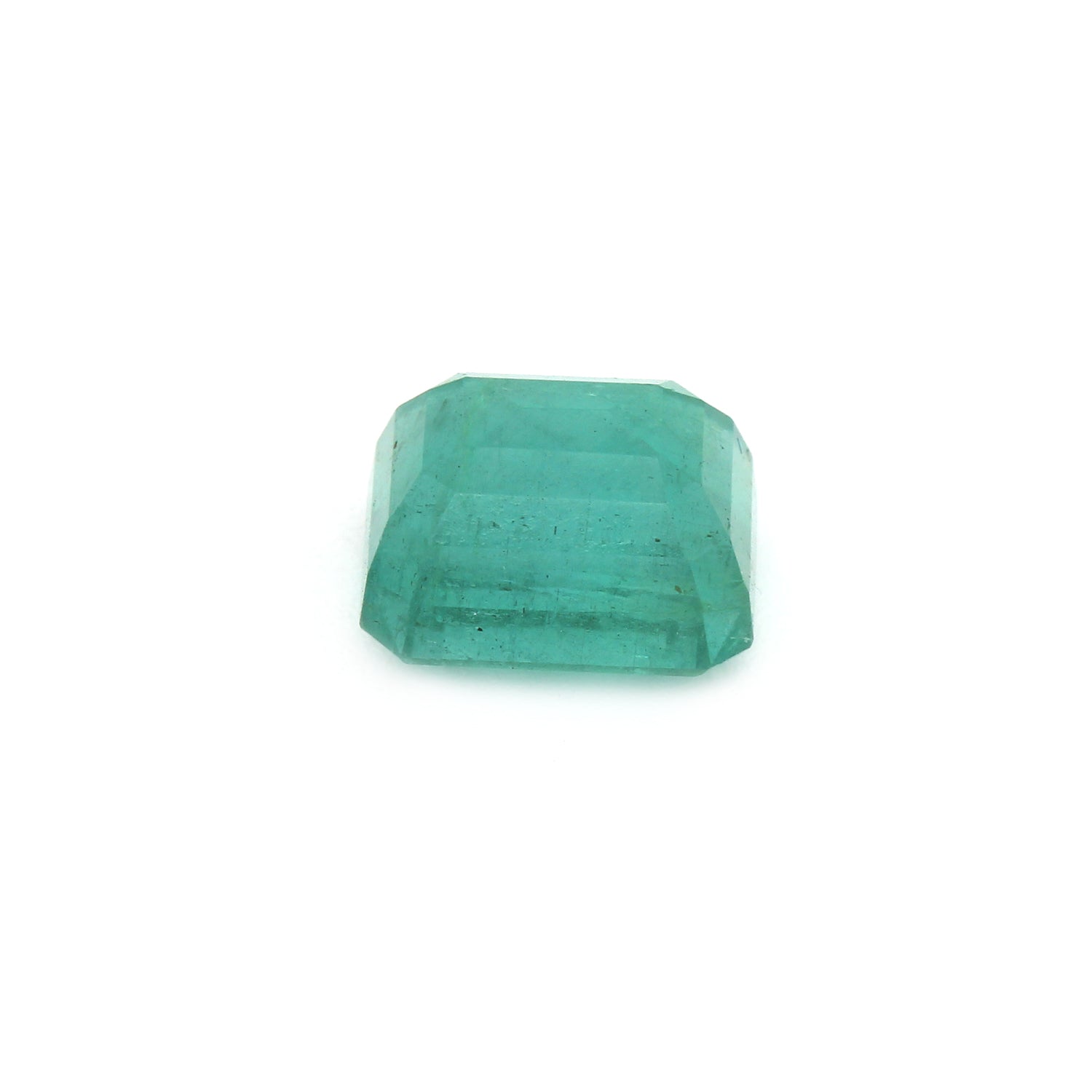 Emerald (panna) 5.47cts (6.00ratti)