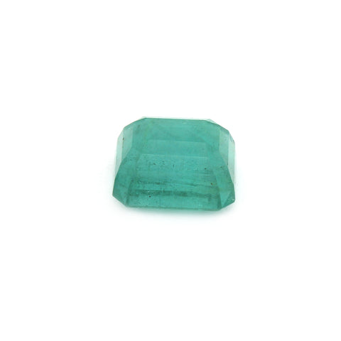 Emerald (panna) 5.47cts (6.00ratti)