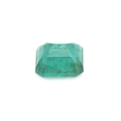 Emerald (panna) 4.93cts (5.50ratti)