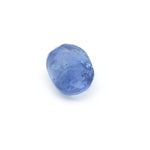 Load image into Gallery viewer, Blue Sapphire  (Neelam) 5.83cts (6.25ratti)
