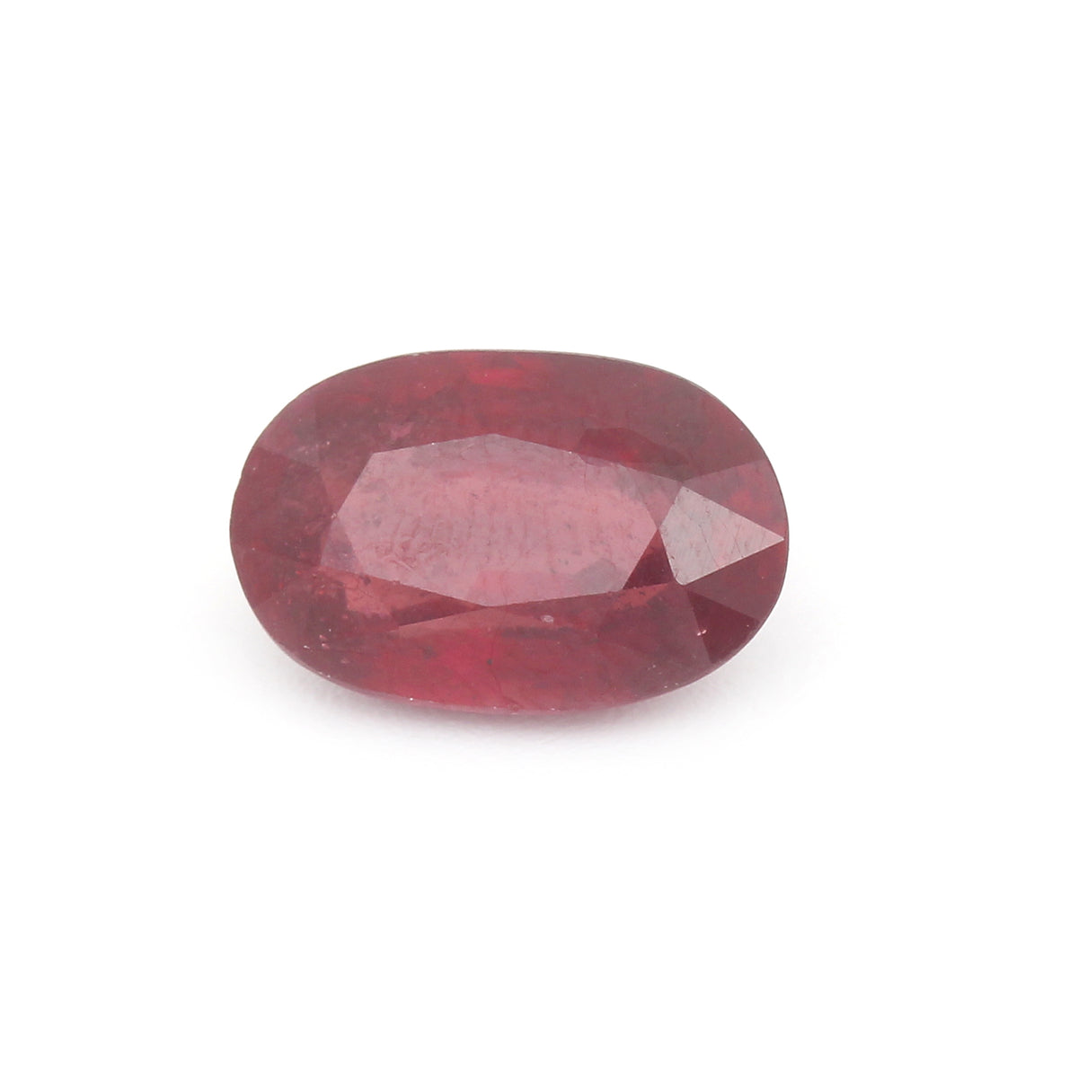 Ruby (Manik) 4.88cts (5.25ratti)