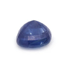 Load image into Gallery viewer, Blue Sapphire  (Neelam) 7.05cts (8.00ratti)
