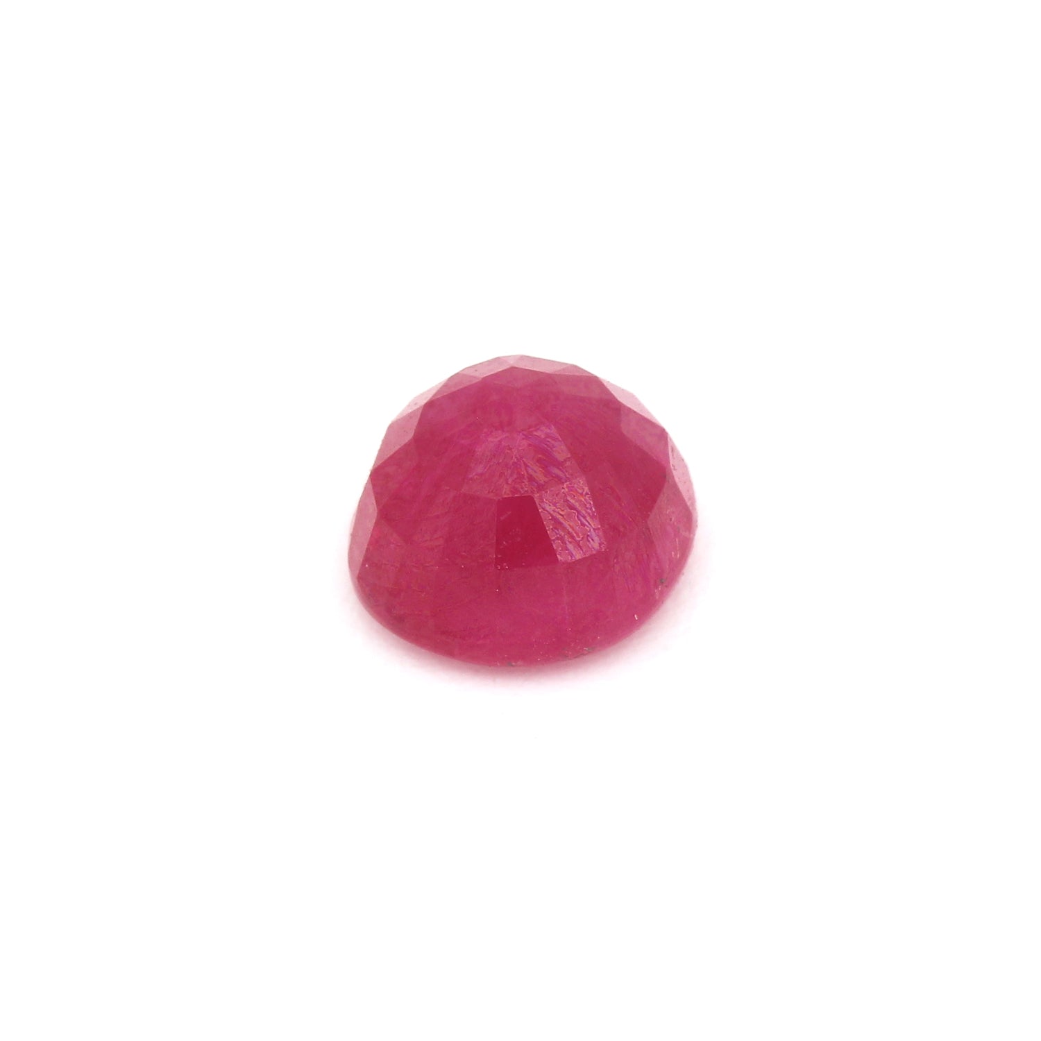 Ruby (Manik) 2.05cts (2.25ratti)