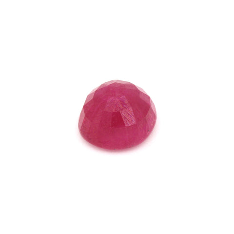 Ruby (Manik) 2.05cts (2.25ratti)