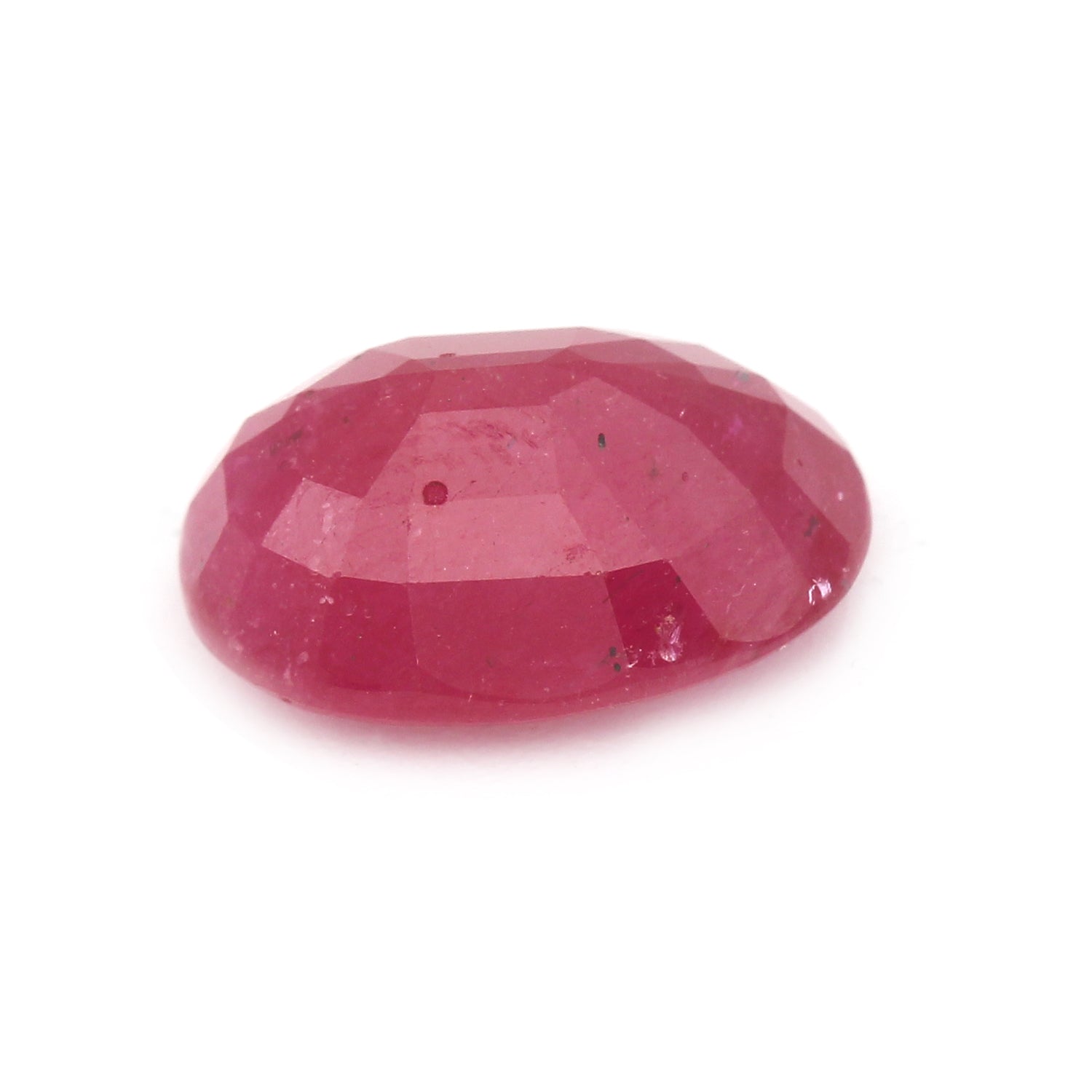 Ruby (Manik) 5.82cts (6.25ratti)