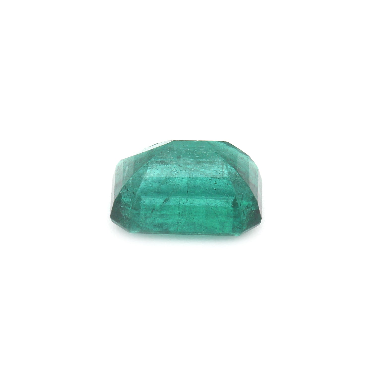 Emerald (panna) 4.55cts (5.00ratti)