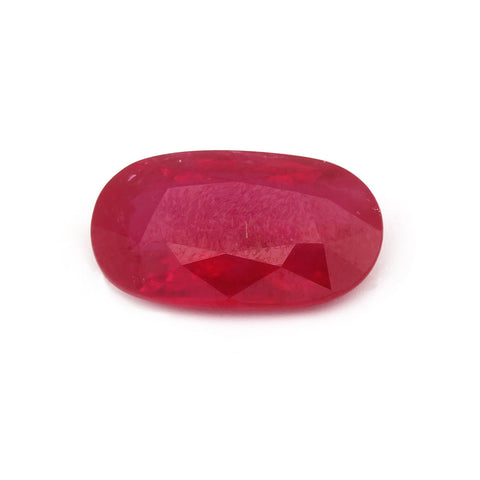 Ruby (Manik) 6.03cts (6.5ratti)