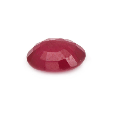 Ruby (Manik) 5.11cts (5.50ratti)