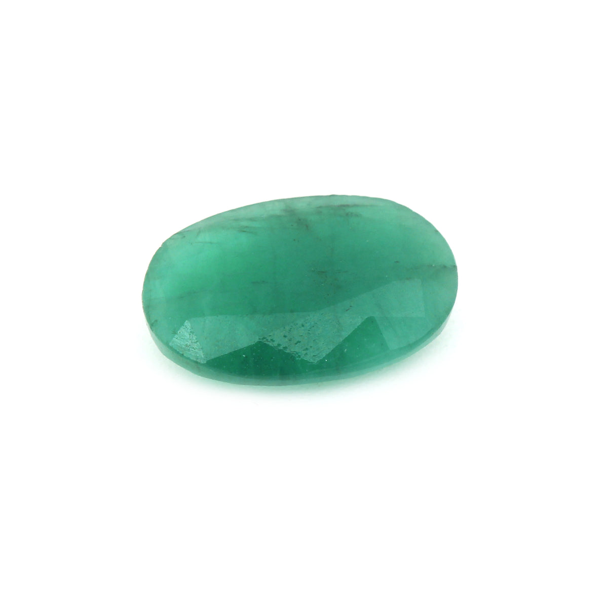 Emerald (panna) 4.01cts (4.50ratti)