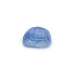 Load image into Gallery viewer, Blue Sapphire  (Neelam) 5.32cts (6.00ratti)
