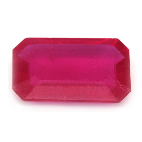 Ruby (Manik) 10.04cts (11.00ratti)