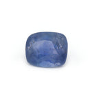 Load image into Gallery viewer, Blue Sapphire  (Neelam) 5.48cts (6.00ratti)
