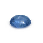 Load image into Gallery viewer, Blue Sapphire  (Neelam) 8.04cts (9.00ratti)
