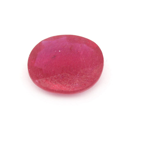 Ruby (Manik) 4.16cts (4.50ratti)