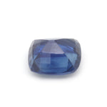 Load image into Gallery viewer, Blue Sapphire  (Neelam) 3.19cts (3.50ratti)
