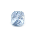 Load image into Gallery viewer, Blue Sapphire  (Neelam) 6.86cts (7.50ratti)
