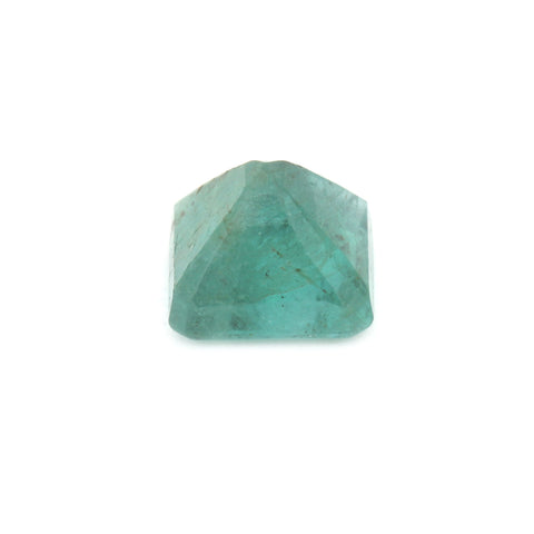 Emerald (panna) 5.16cts ( 5.50ratti)