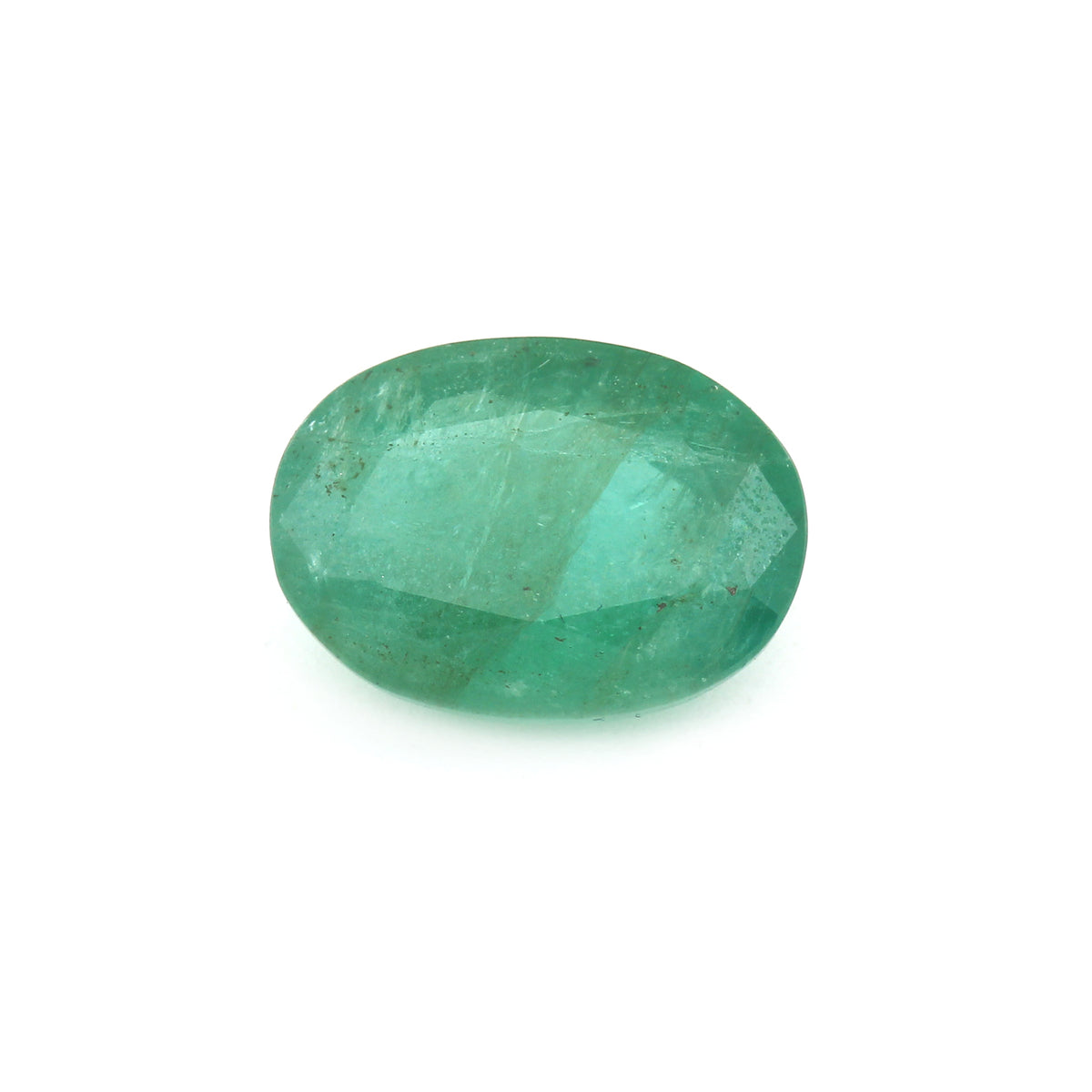 Emerald (panna) 5.20cts (5.50ratti)