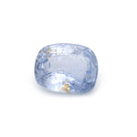 Load image into Gallery viewer, Blue Sapphire  (Neelam) 7.28cts (8.00ratti)
