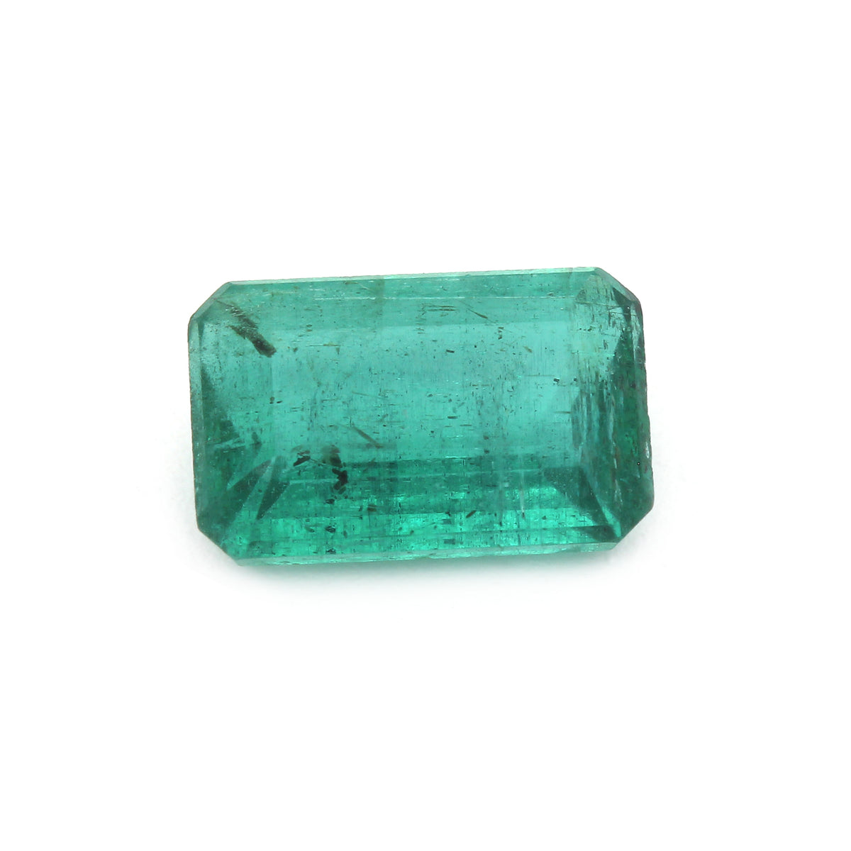 Emerald (panna) 3.38cts (3.50ratti)