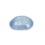 Load image into Gallery viewer, Blue Sapphire  (Neelam) 7.70cts (8.50ratti)
