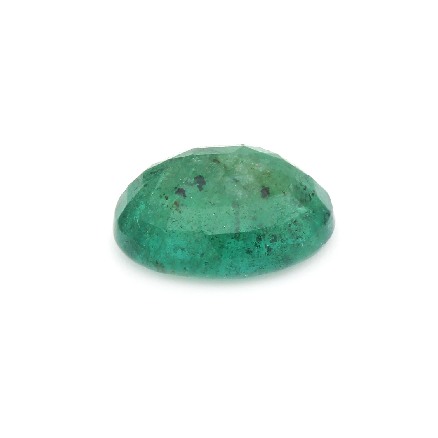 Emerald (panna) 5.90cts (6.50ratti)