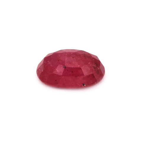 Ruby (Manik) 3.82cts (4.25ratti)