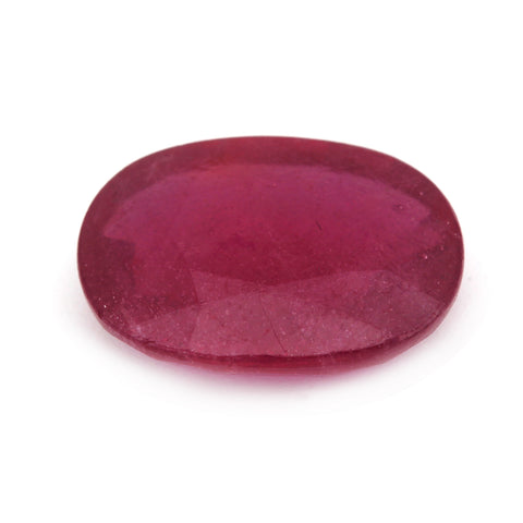 Ruby (Manik) 9.90cts (11.00ratti)