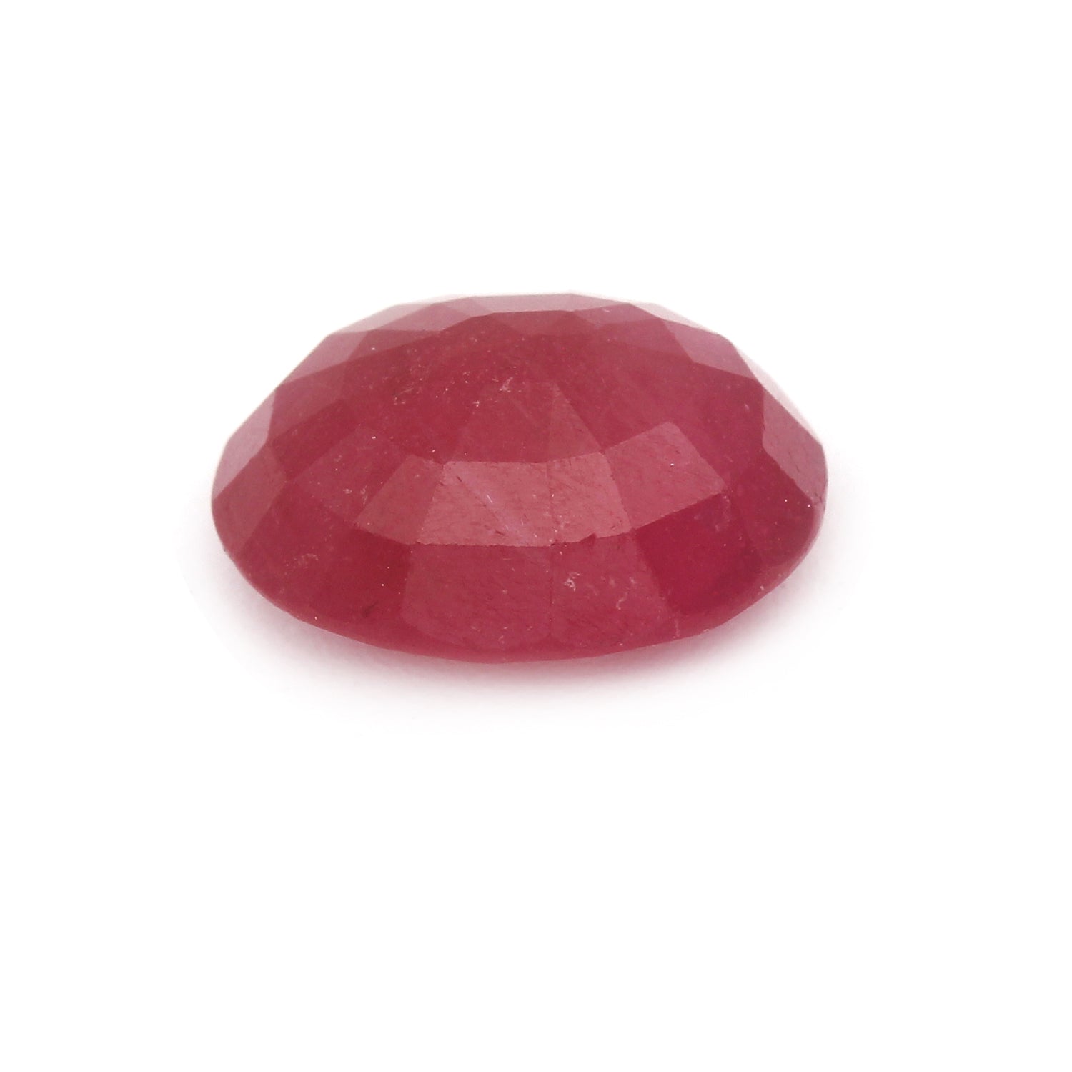 Ruby (Manik) 6.18cts (6.50ratti)