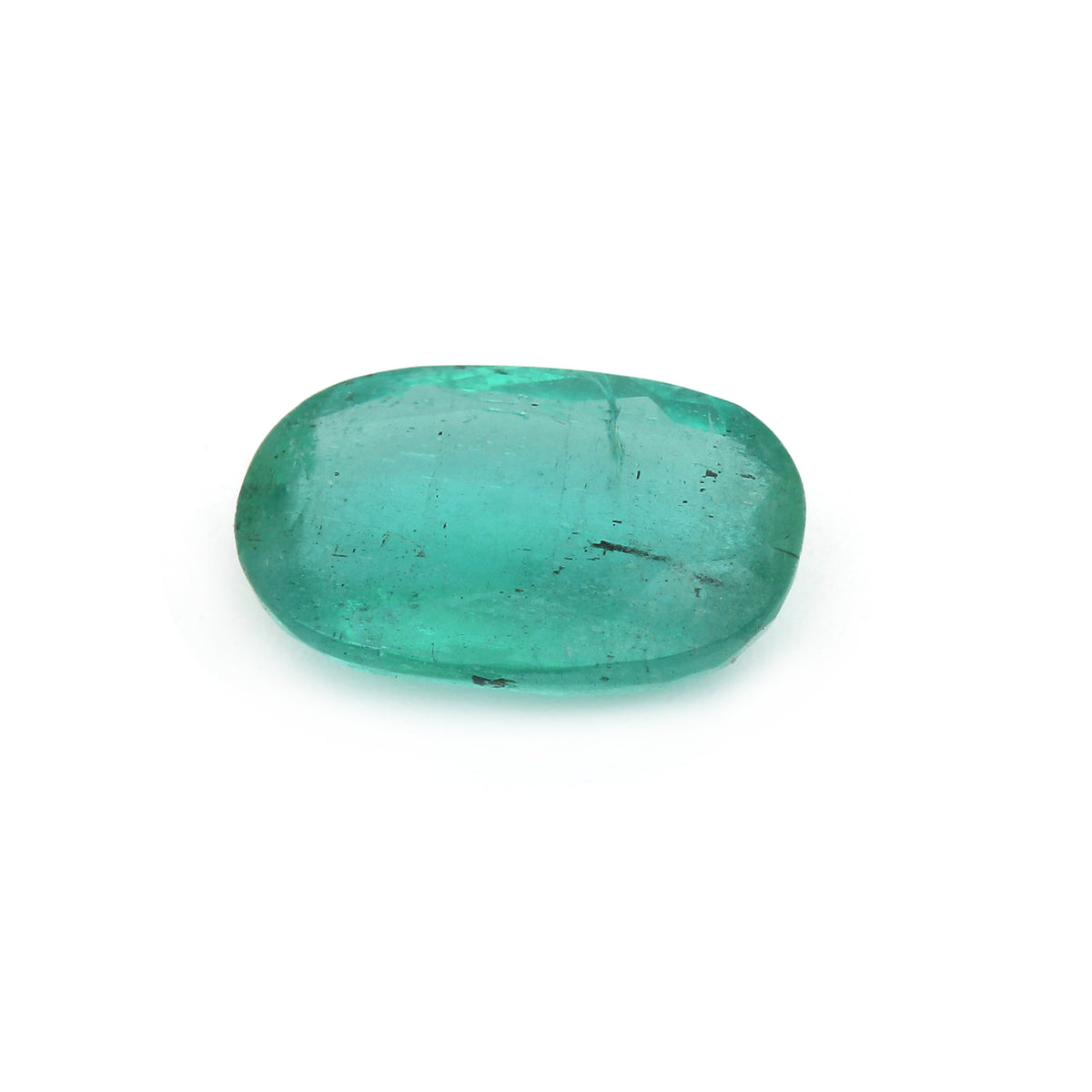 Emerald (panna) 4.30cts (4.50ratti)