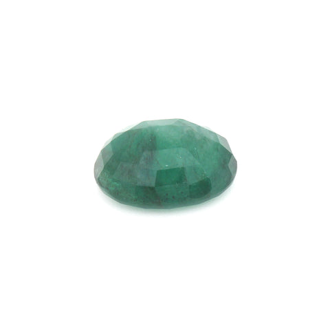 Emerald (panna) 4.76cts (5.25ratti)