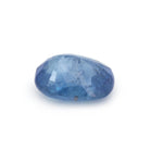 Load image into Gallery viewer, Blue Sapphire  (Neelam 7.31cts (8.00ratti)
