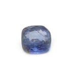 Load image into Gallery viewer, Blue Sapphire  (Neelam)  5.89cts (6.50ratti)
