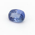 Load image into Gallery viewer, Blue Sapphire  (Neelam) 4.22cts (4.50ratti)
