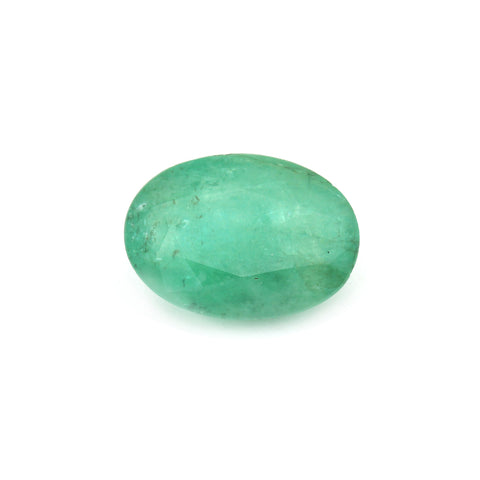 Emerald (panna) 4.99cts (5.50ratti)