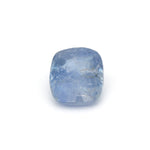 Load image into Gallery viewer, Blue Sapphire  (Neelam) 5.56cts (6.25ratti)
