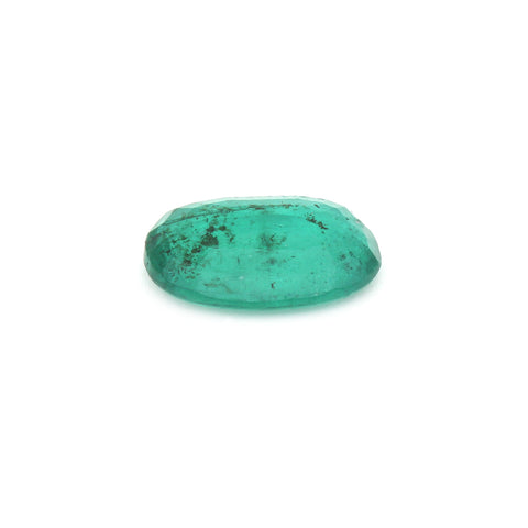 Emerald (panna) 2.58cts (3.00ratti)