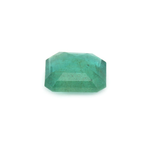 Emerald (panna) 4.95cts (5.50ratti)