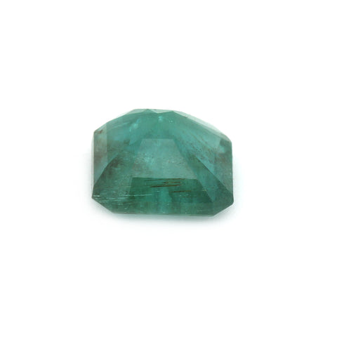 Emerald (panna) 5.57cts (6.50ratti)