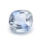 Load image into Gallery viewer, Blue Sapphire  (Neelam) 2.56cts (3.00ratti)
