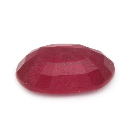 Ruby (Manik) 7.44cts (8.00ratti)