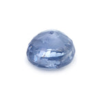 Load image into Gallery viewer, Blue Sapphire  (Neelam) 5.60cts (6.25ratti)
