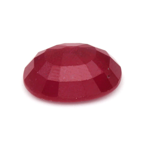 Ruby (Manik) 8.42cts (9.25ratti)