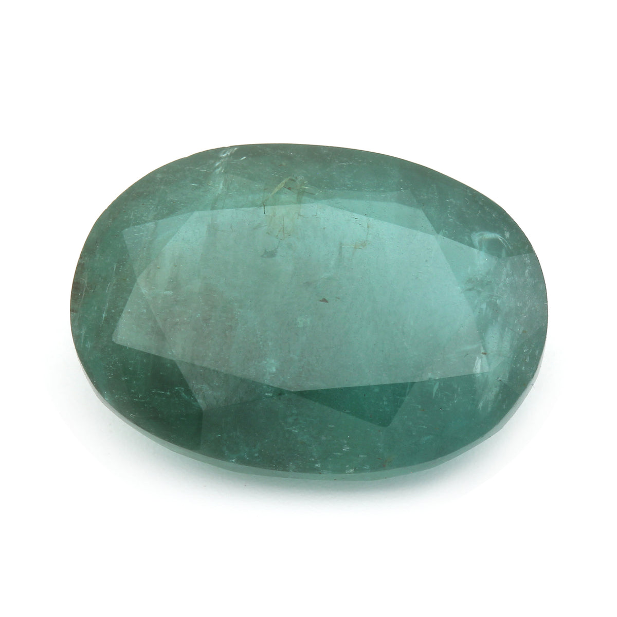 Emerald (panna) 22.50cts (25.00ratti)