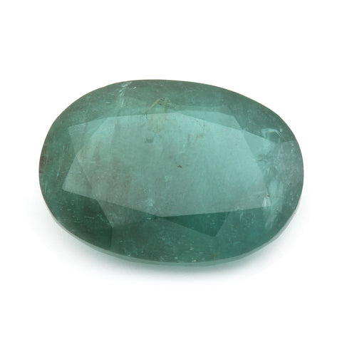 Emerald (panna) 22.50cts (25.00ratti)