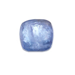 Load image into Gallery viewer, Blue Sapphire  (Neelam) 7.18cts (8.00ratti)
