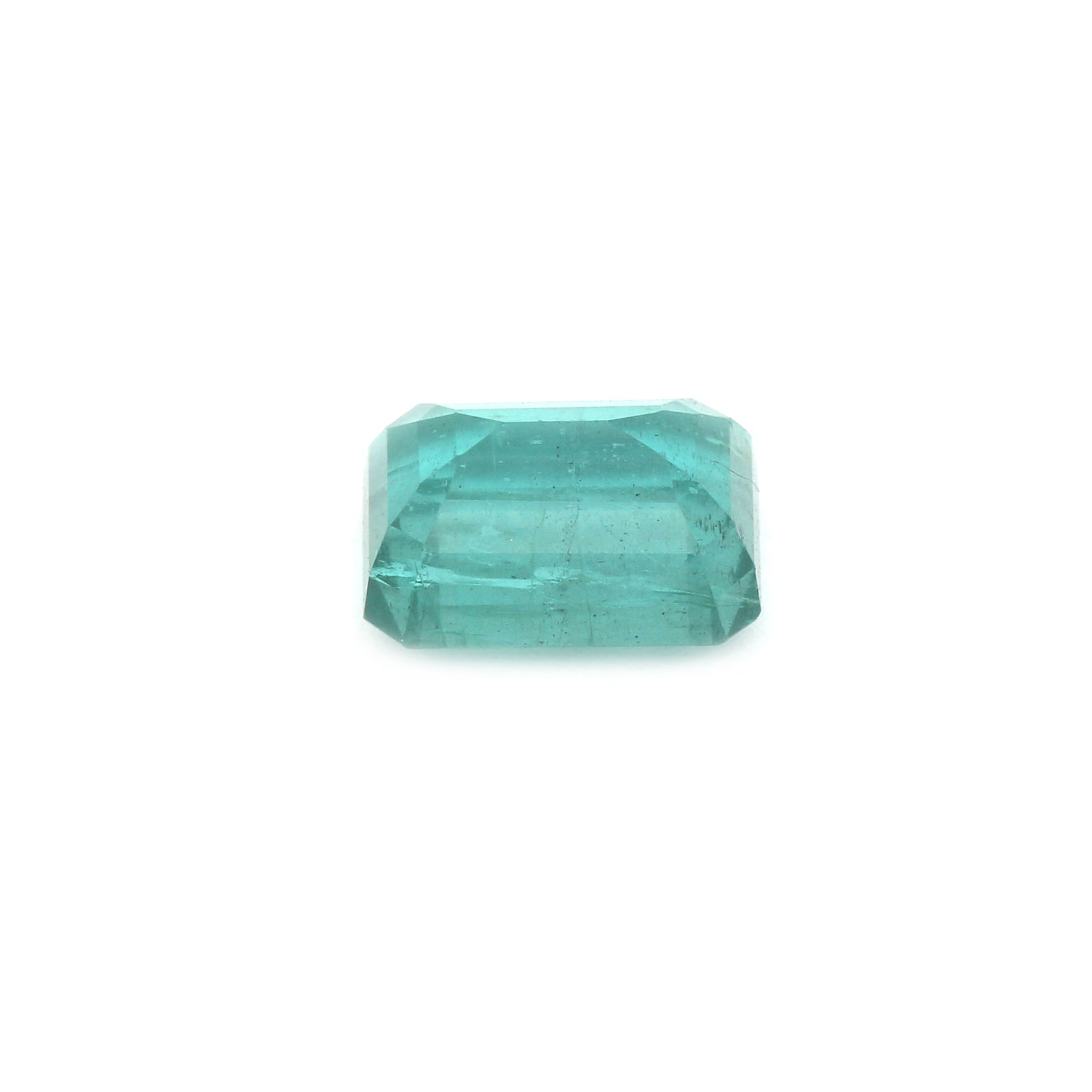 Emerald (panna) 3.26cts (3.50ratti)