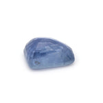 Load image into Gallery viewer, Blue Sapphire  (Neelam) 6.58cts (7.25ratti)
